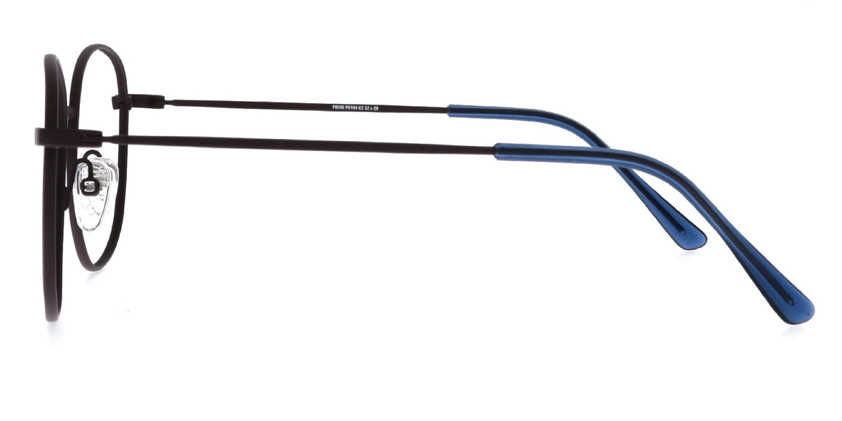 Prime P 0104 C2