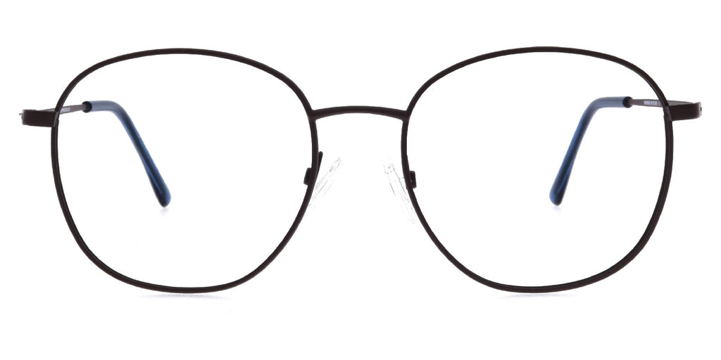 Prime P 0104 C2