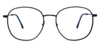 Prime P 0104 C2