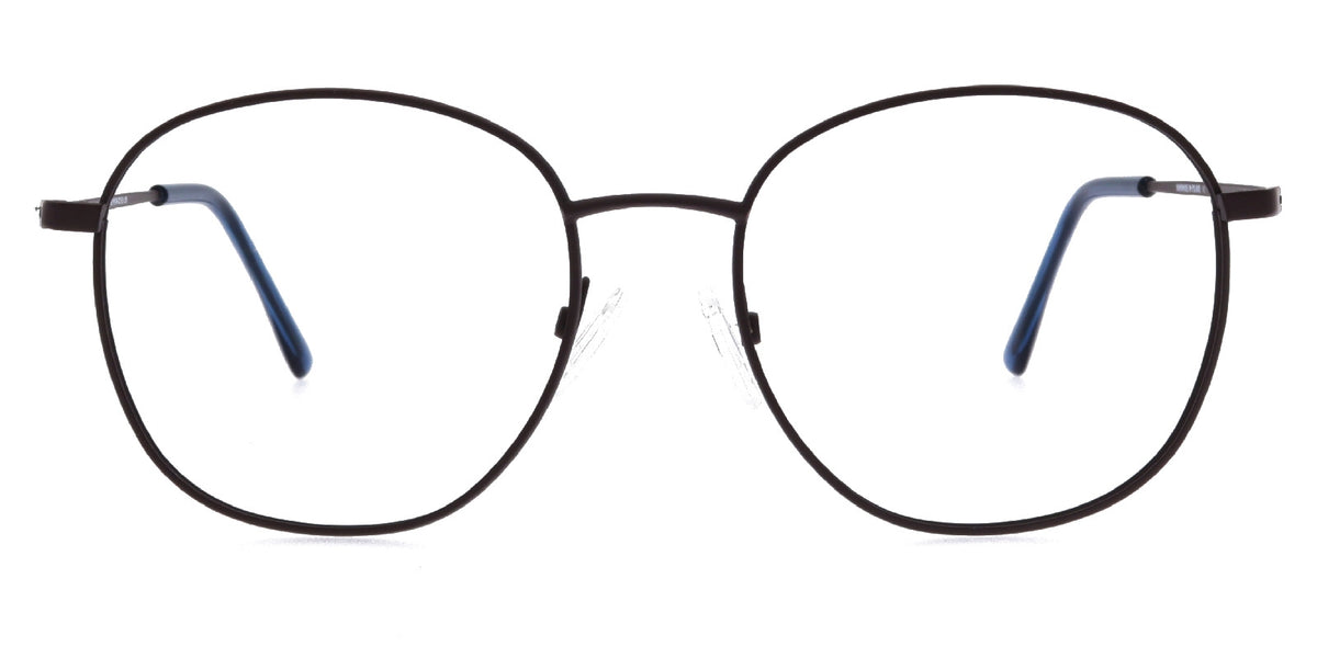 Prime P 0104 C2