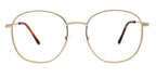 Prime P 0104 C3