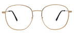 Prime P 0104 C4