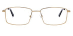 Prime P 0106 C1