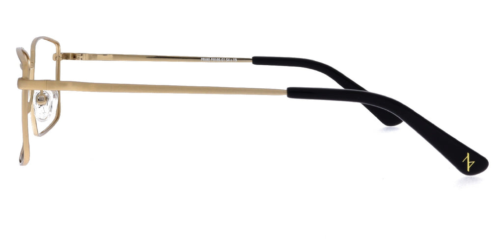 Prime P 0106 C1