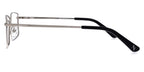 Prime P 0106 C2