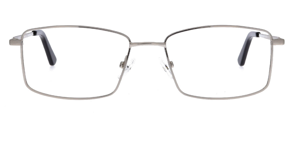 Prime P 0106 C2