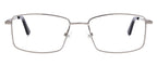 Prime P 0106 C2