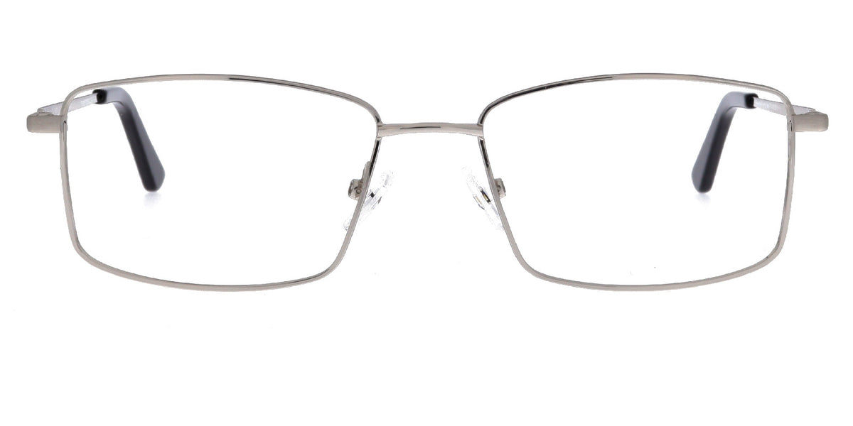 Prime P 0106 C2