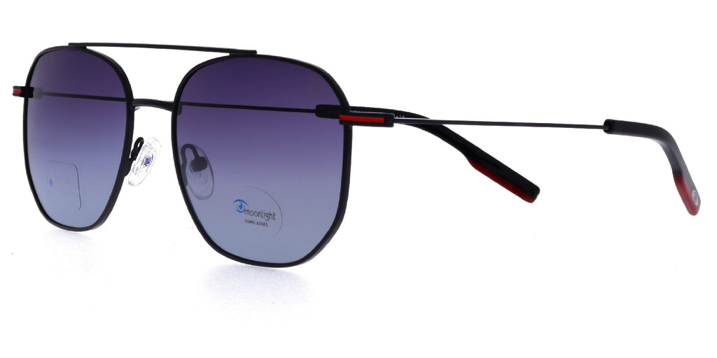RM 4201 Moonlight