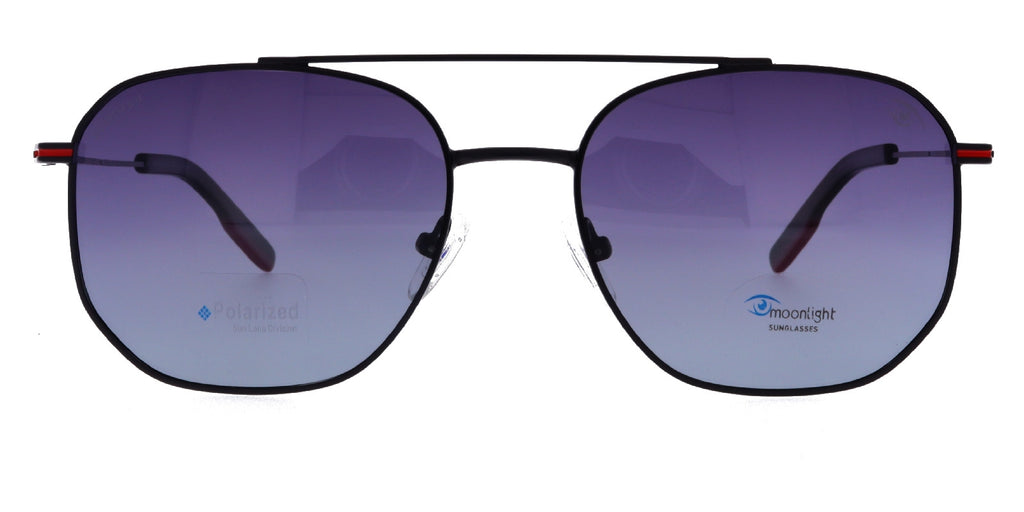 Moonlight RM 4201 C1