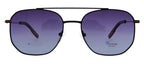 Moonlight RM 4201 C1