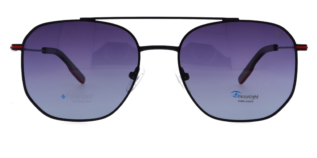 Moonlight RM 4201 C1