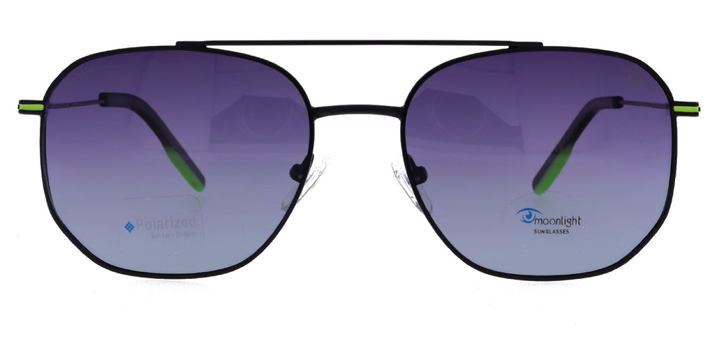 Moonlight RM 4201 C2