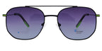 Moonlight RM 4201 C2