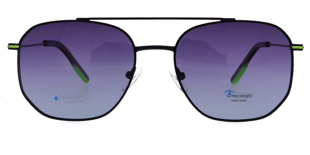 Moonlight RM 4201 C2