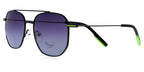 RM 4201 Moonlight