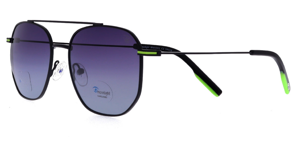 RM 4201 Moonlight