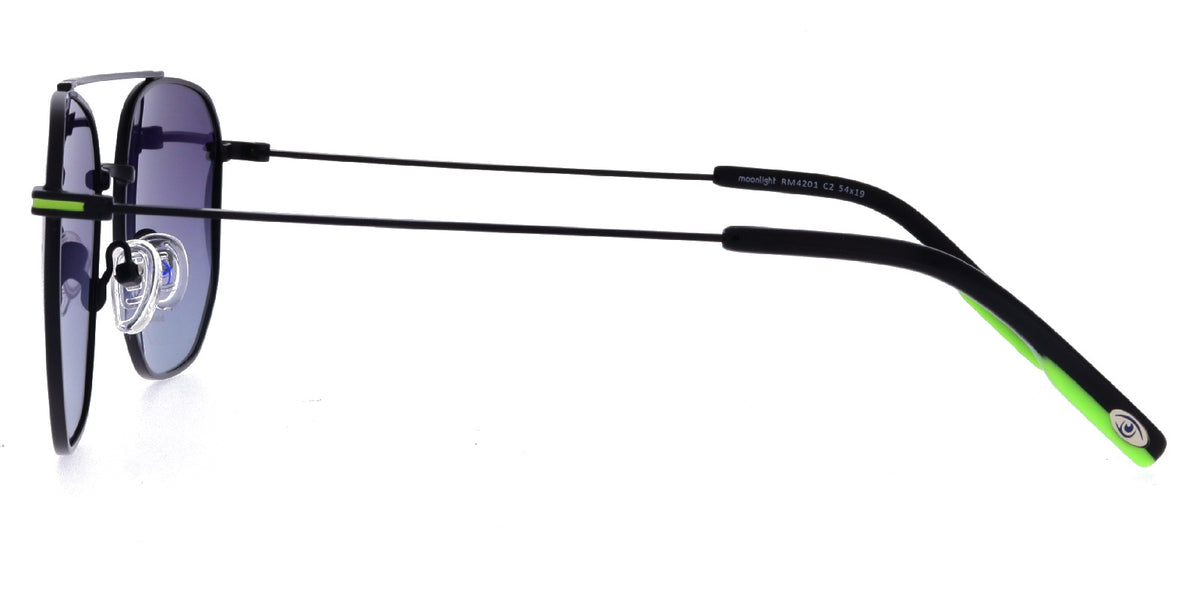 Moonlight RM 4201 C2