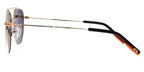 Moonlight RM 4201 C3