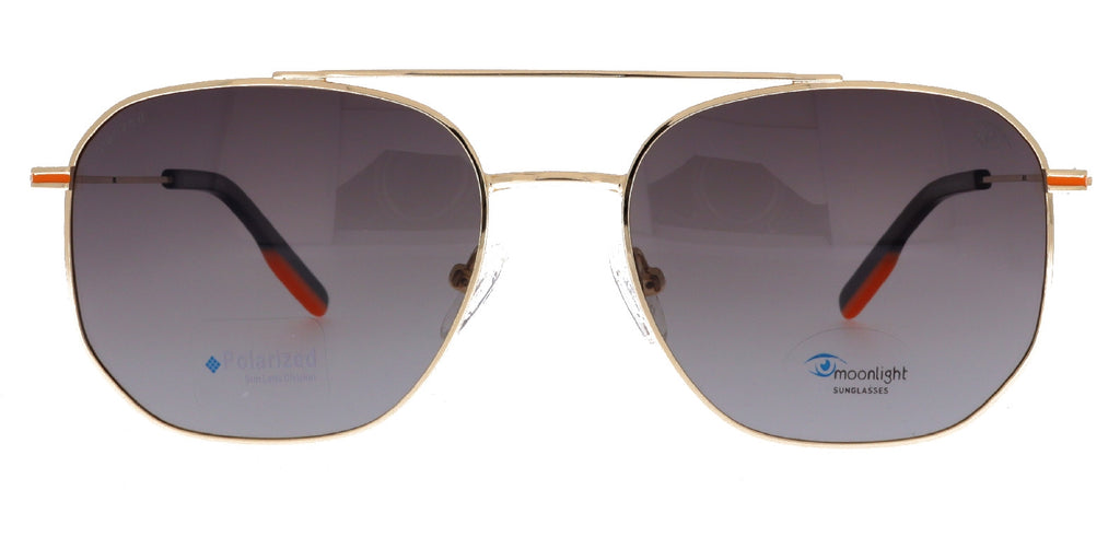 Moonlight RM 4201 C3