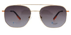 Moonlight RM 4201 C3