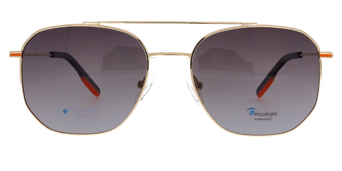 Moonlight RM 4201 C3