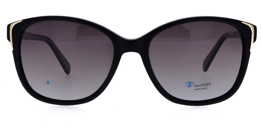 Moonlight RM 4202 C1