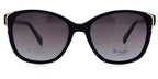Moonlight RM 4202 C1