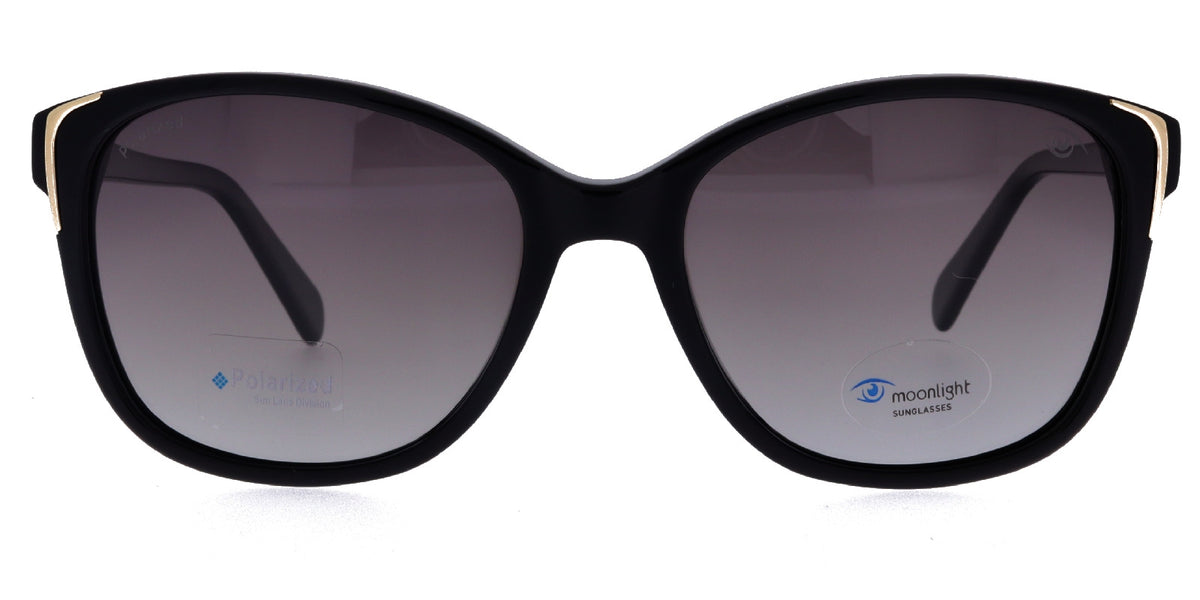Moonlight RM 4202 C1