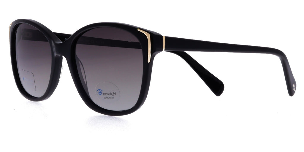 RM 4202 Moonlight
