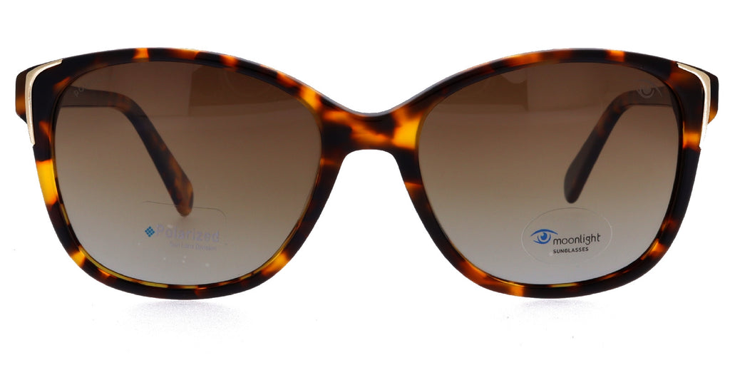 Moonlight RM 4202 C2