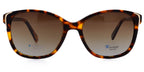 Moonlight RM 4202 C2