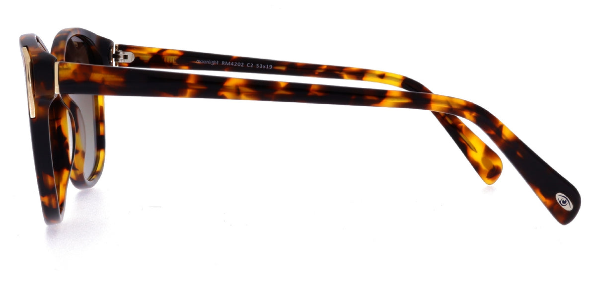 Moonlight RM 4202 C2