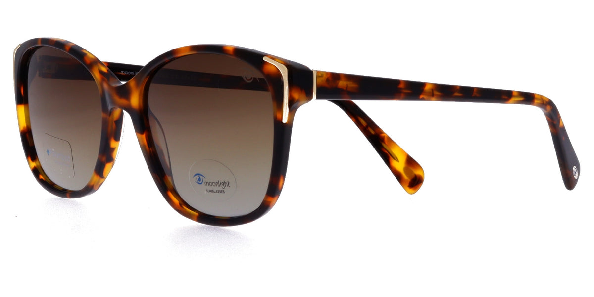 RM 4202 Moonlight