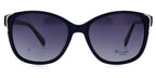Moonlight RM 4202 C3