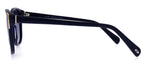 Moonlight RM 4202 C3