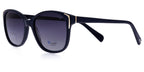 RM 4202 Moonlight