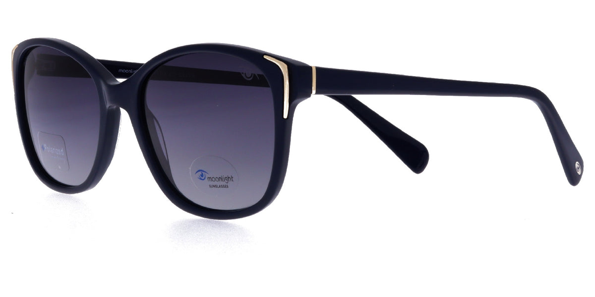 RM 4202 Moonlight