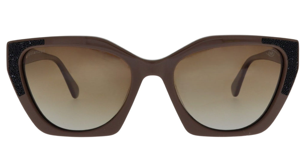 Moonlight RM 4203 C1