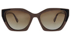 Moonlight RM 4203 C1