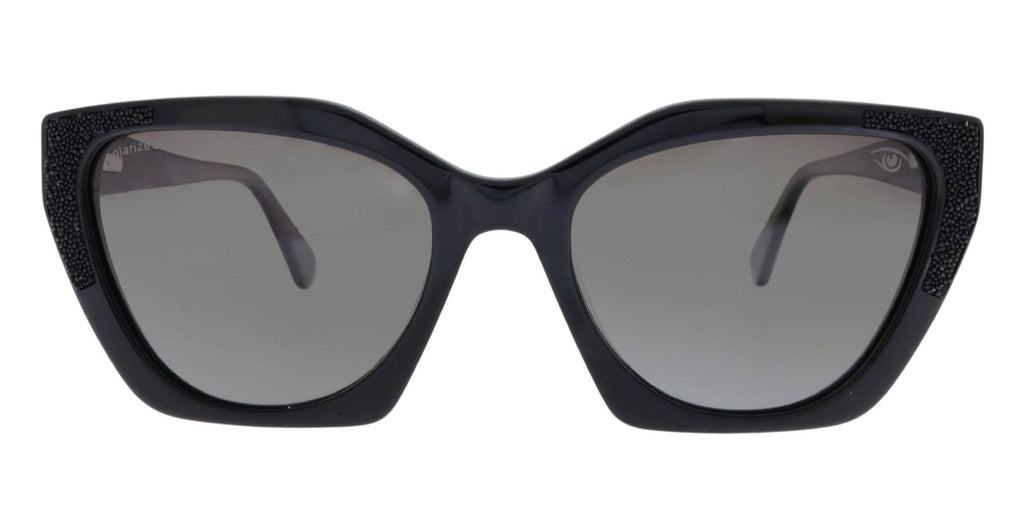 Moonlight RM 4203 C2