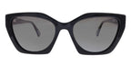 Moonlight RM 4203 C2