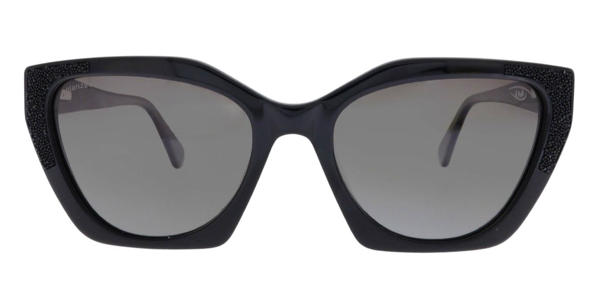 Moonlight RM 4203 C2