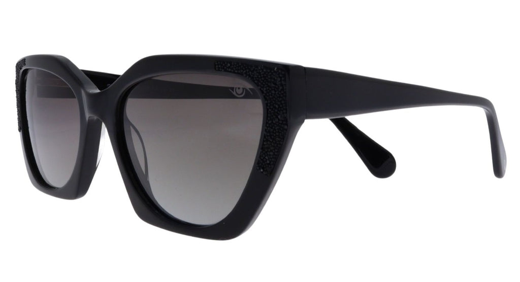 RM 4203 Moonlight