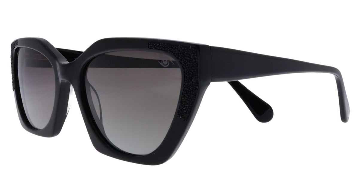 RM 4203 Moonlight