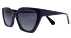 RM 4203 Moonlight