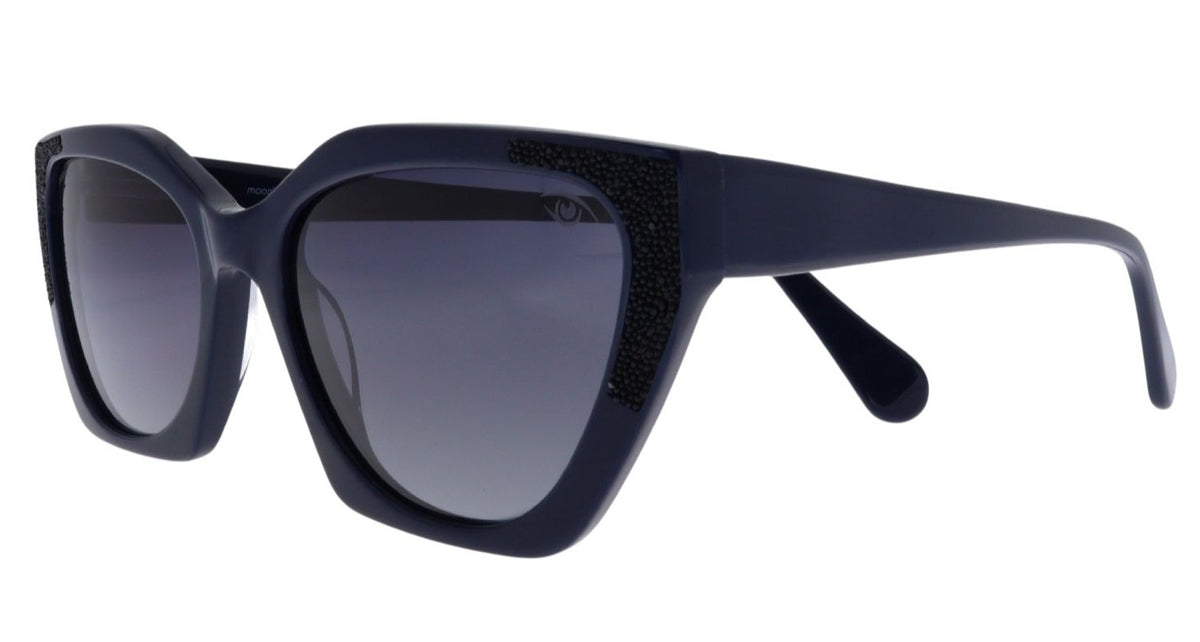 RM 4203 Moonlight