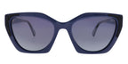 Moonlight RM 4203 C3
