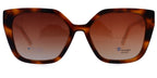 Moonlight RM 4204 C1