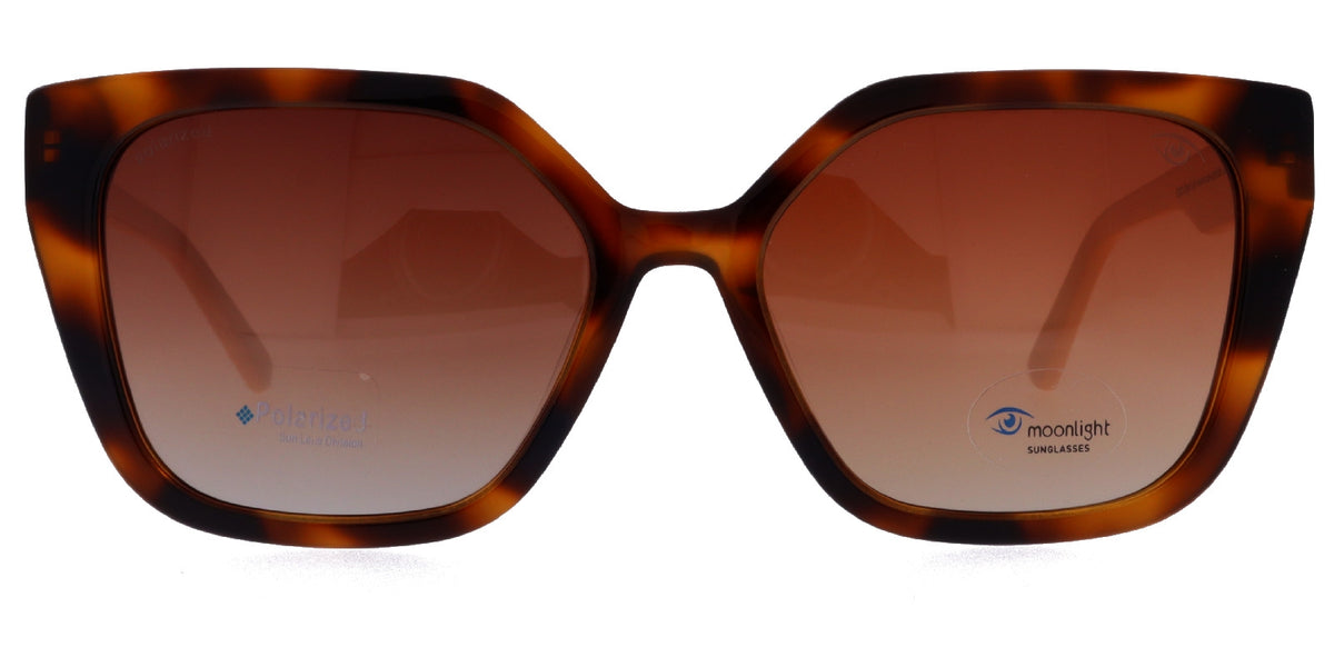 Moonlight RM 4204 C1